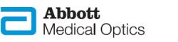 Abbott Medical Optics