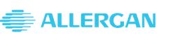 Allergan