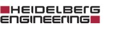 Heidelberg Engineering