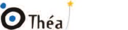 Thea