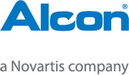 Alcon Pharma GmbH