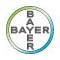 Bayer HealthCare