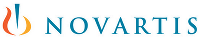 Novartis Pharma GmbH