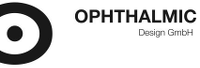 Ophthalmic design GmbH