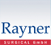 Rayner Surgical GmbH