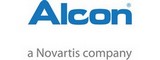 alcon