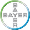 Bayer HealthCare