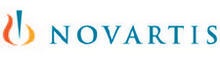 Novartis Pharma GmbH