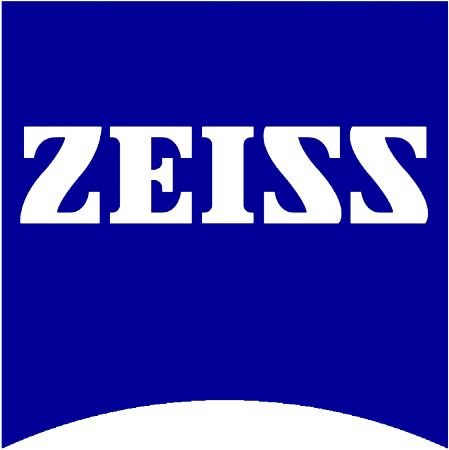 zeiss