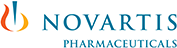 Novartis Pharma GmbH